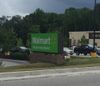 280 S. Belair Road photo